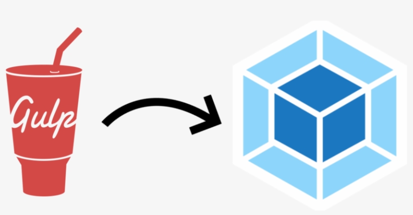 Webpack Sprite Png Webpack 4 Png Image Transparent Png Free Download On Seekpng