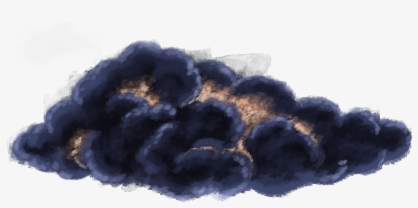 Your Browser Does Not Support The Html5 Canvas Tag - Watercolor Paint, transparent png download