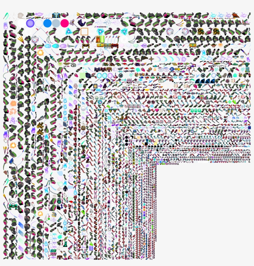 Rqcgohtjhbbk7l96sc5avg - Portable Network Graphics, transparent png download