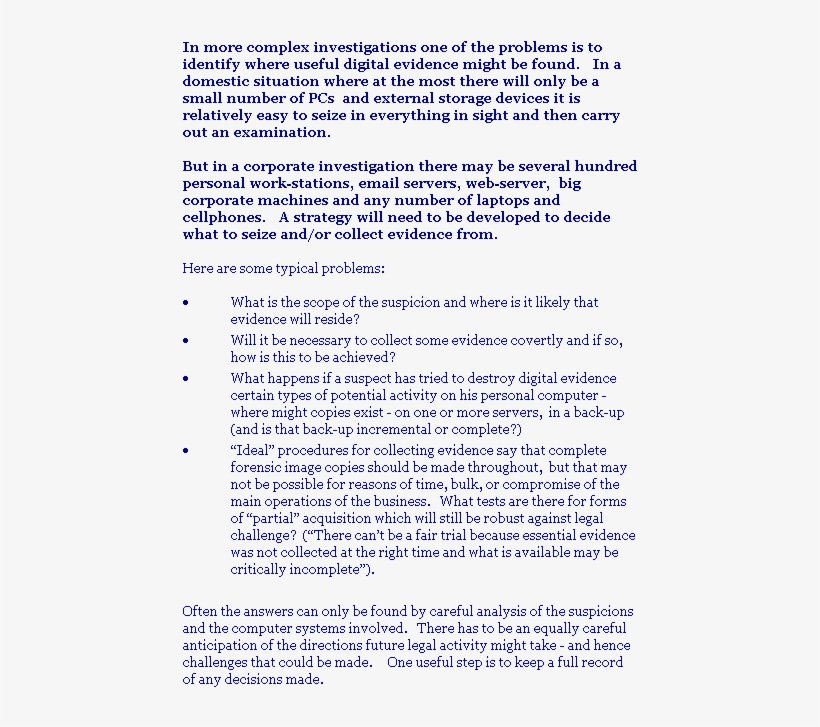 Wp5b7ca4e3 - Portable Network Graphics, transparent png download