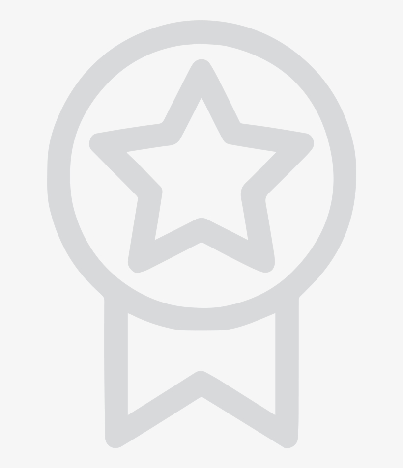 /assets/road Efficiency Group/images/icons/reg Icon - Vector Graphics, transparent png download