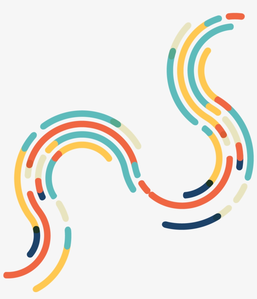 Kta Evidence Pathways - Graphic Design, transparent png download
