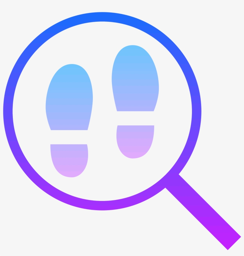 Dowód Icon - Subtraction Sign, transparent png download