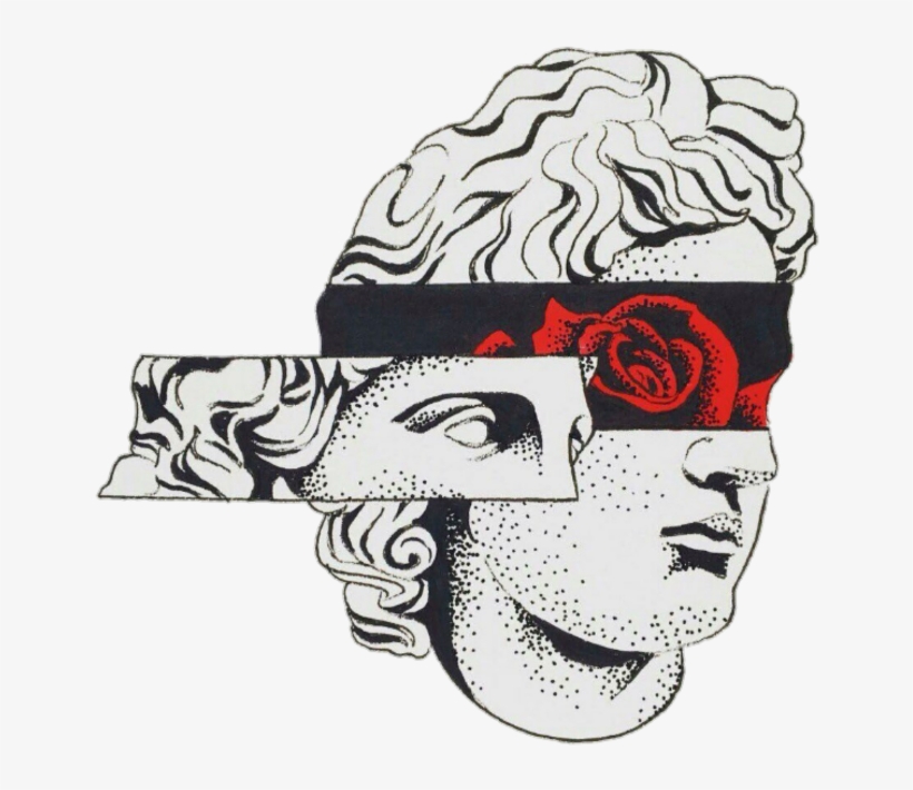 Overlay, Png, And Overlays Image - Sweater Weather Lyric Lockscreen, transparent png download