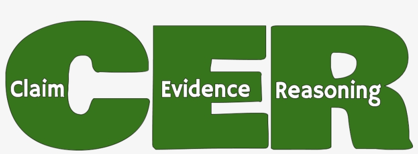 Several Teachers In Secondary Science Have Begun Using - Evidence, transparent png download