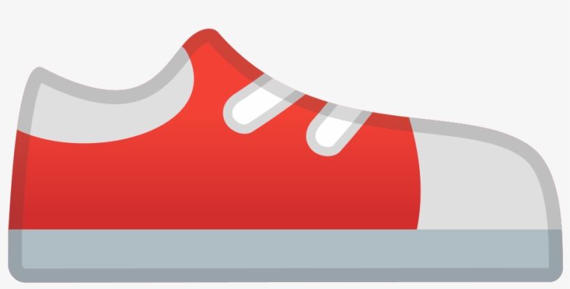 Download Svg Download Png - Emoji Chaussure, transparent png download