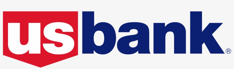 Us Bank Logo Png Image - Us Bank Logo Png, transparent png download