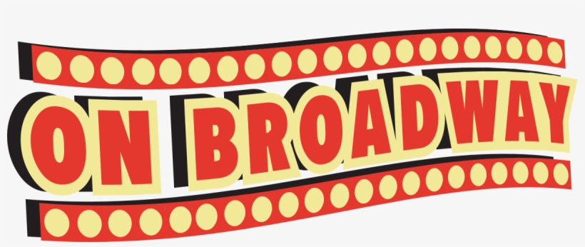 Siriusxm On Broadway, transparent png download