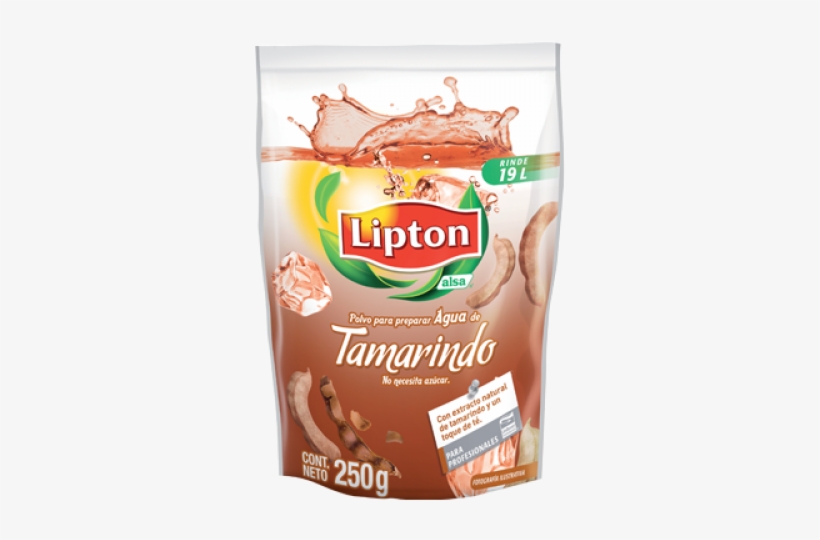 Lipton Tea, transparent png download