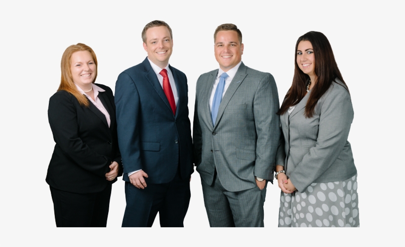 Emerson Valentine St - Lawyers In St Petersburg Fl, transparent png download