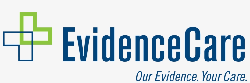 Brian Fengler - Influencer The Power To Change, transparent png download