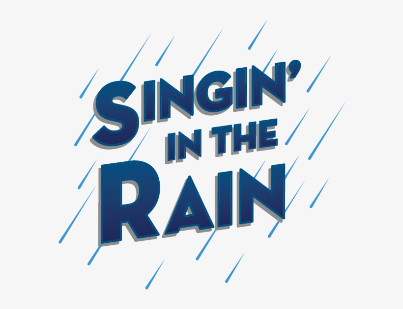 Mc18 Sir 150 - Graphic Design, transparent png download