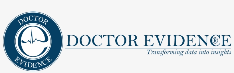 Nightingale College Of Nursing Logo, transparent png download