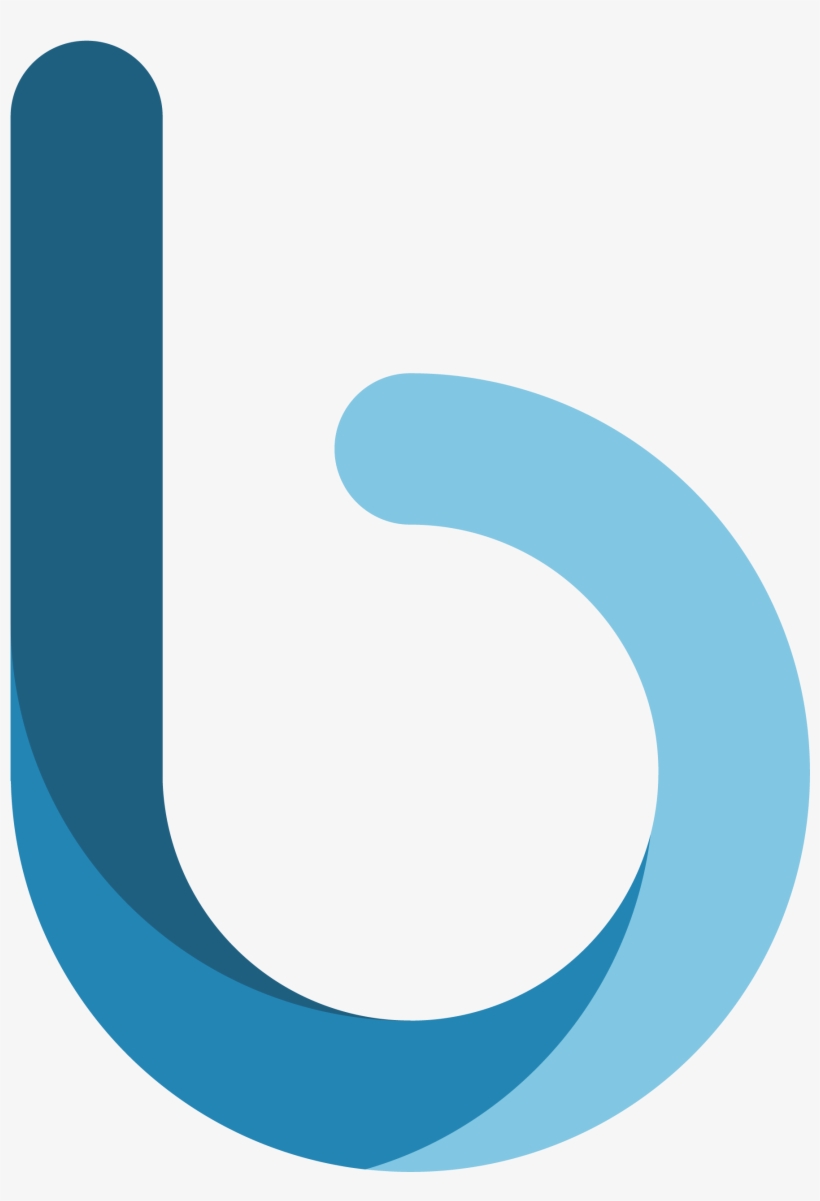 Broadway Travel, transparent png download