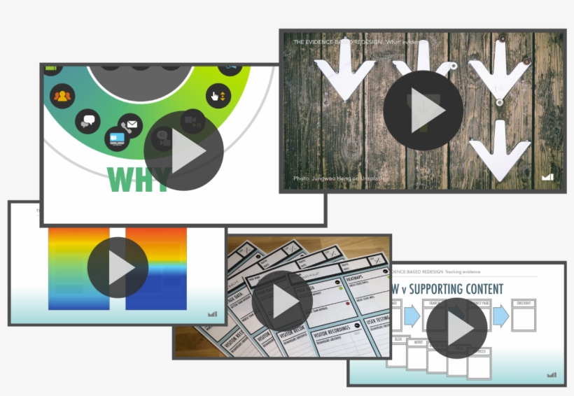 Graphic Design, transparent png download
