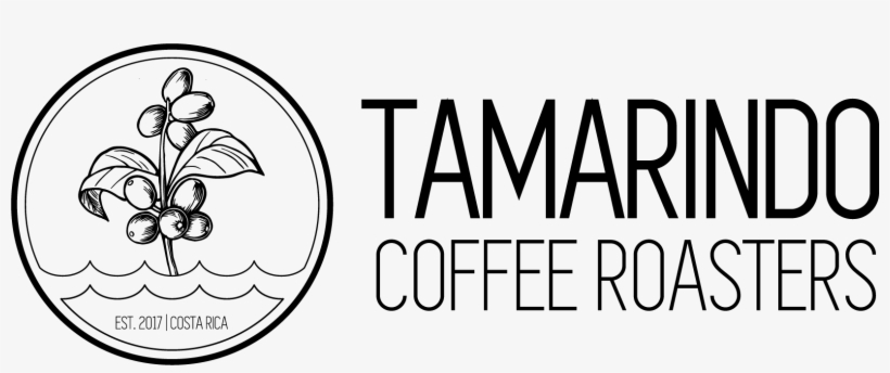 Lenox Library Lane Platinum Bread & Butter Plate, transparent png download