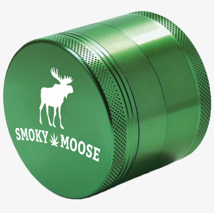 Reindeer, transparent png download