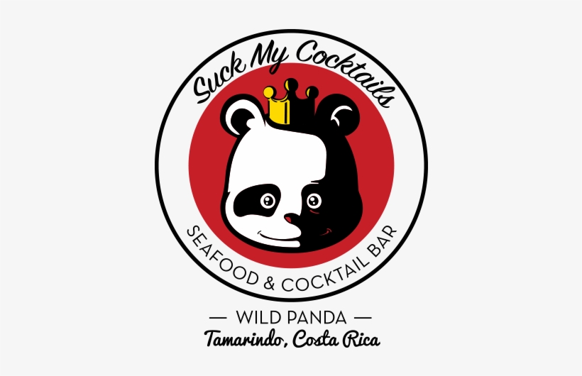 Logo Badge - Marines Magnificent Bastards, transparent png download