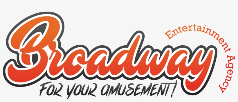 Http - //www - Broadwayagency - Co - Uk/wp Cropped - Illustration, transparent png download