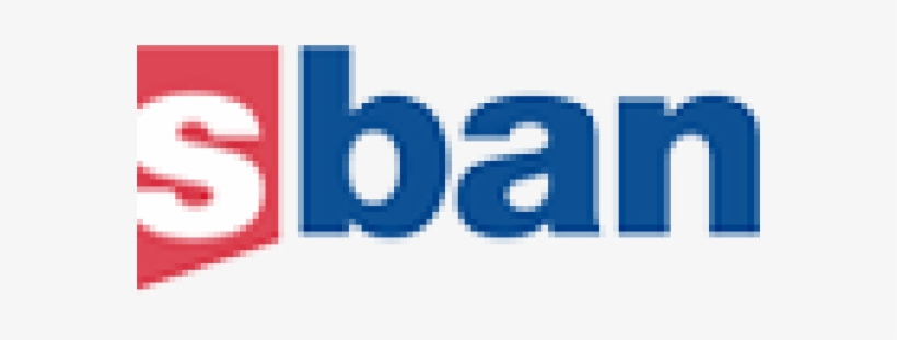 Us Bank, transparent png download