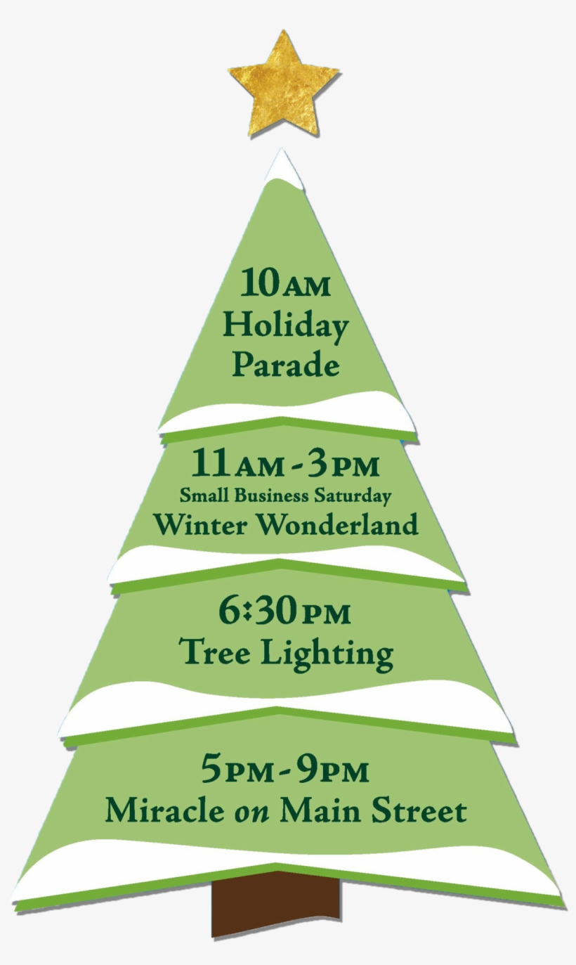 Tree - Sayville Chamber Of Commerce, transparent png download