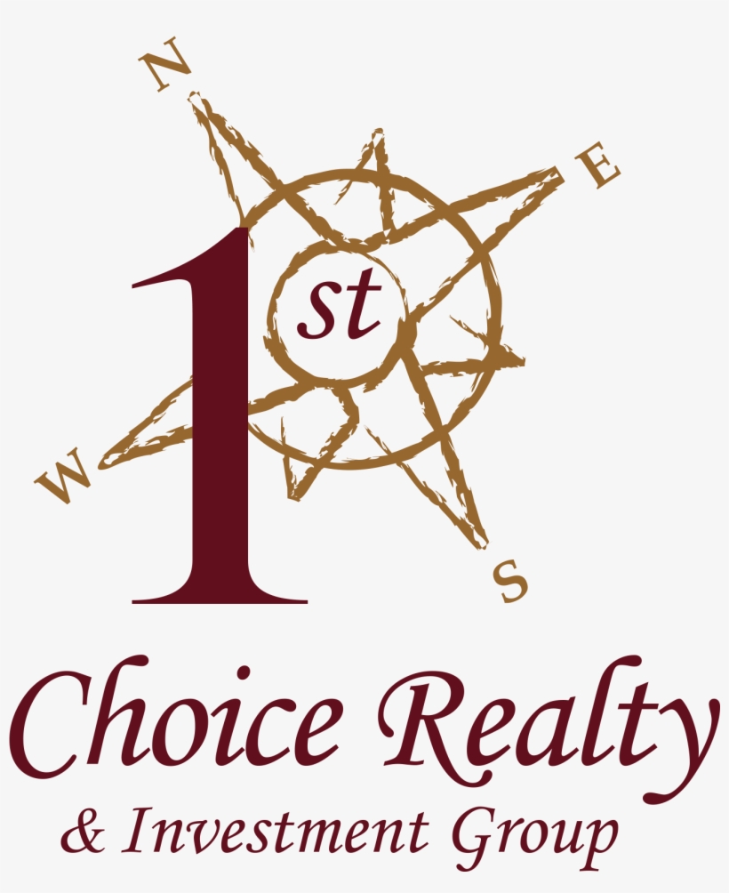 1st Choice Real Estate In Costa Rica - Frederick Engraving Engraved Money Clip Multi-tool, transparent png download