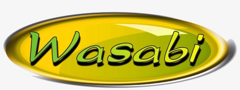 Tamarindo Vacation Rental - Emblem, transparent png download