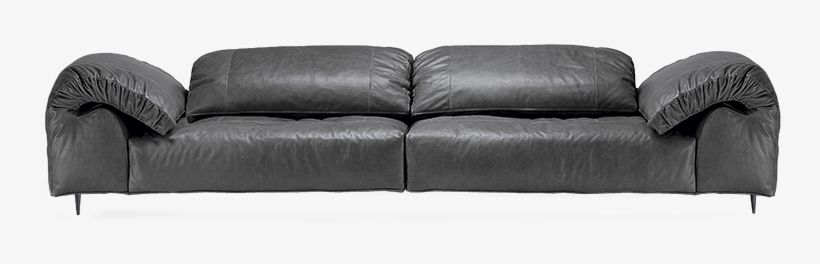 Crazy Diamond - Couch, transparent png download