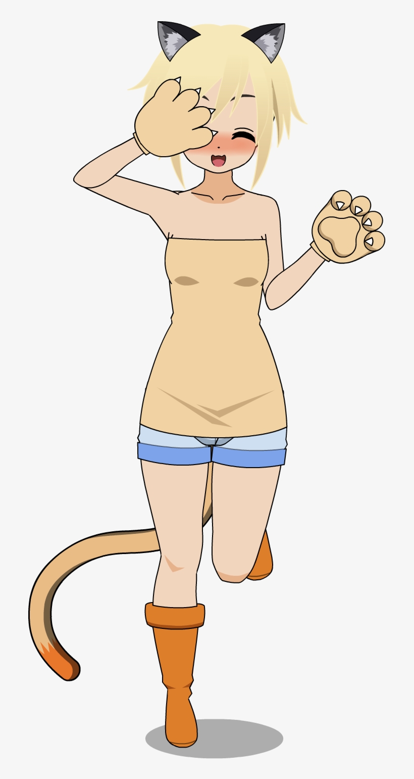 Meowth, transparent png download