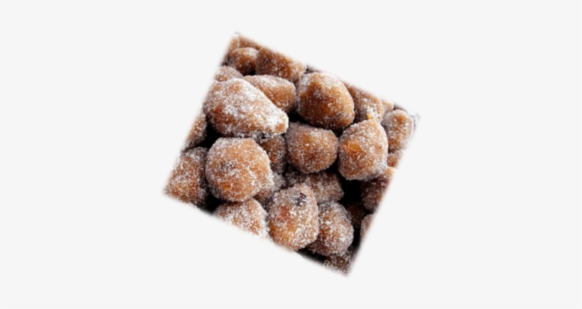 Cerdo Guisado • Dulce De Papaya Verde O El Famoso Caballito - Calas, transparent png download