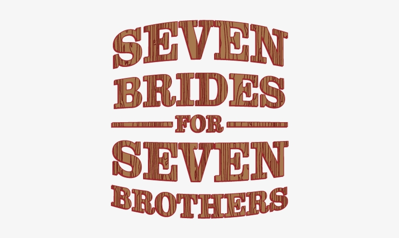 Mc18 Seb 150 - Illustration, transparent png download