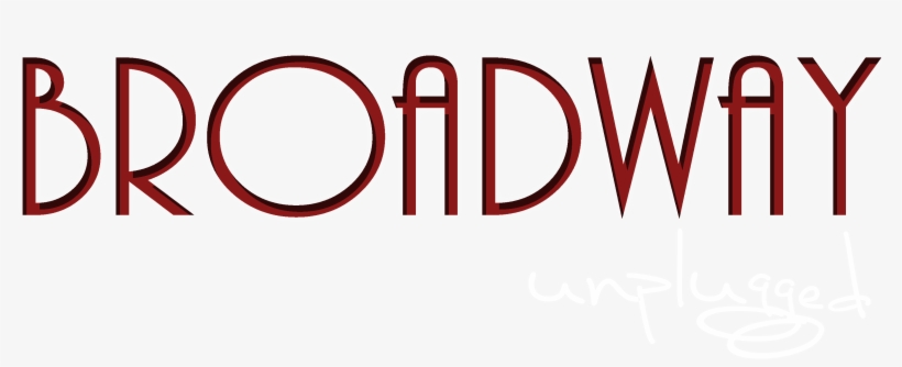 New Broadway Song Companion, transparent png download