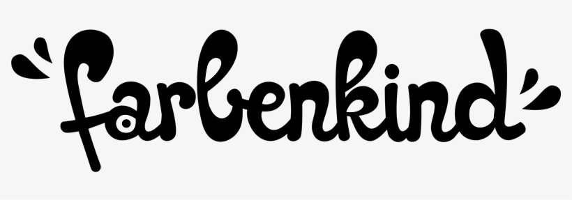 Sticker, transparent png download