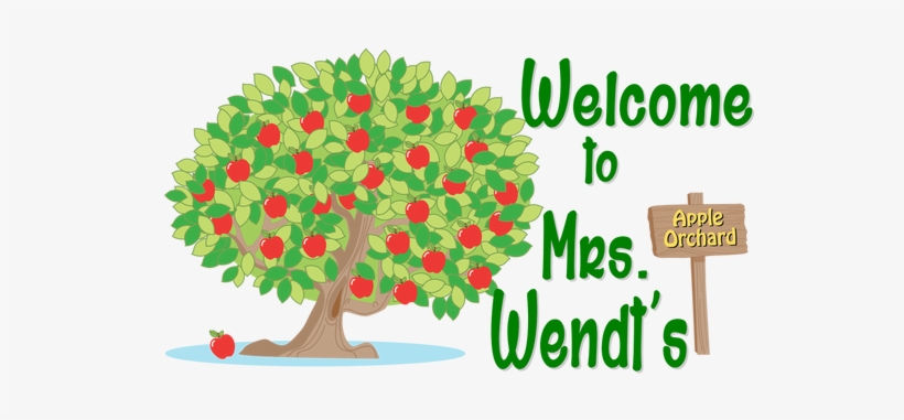 Thomas The Apostle School, 306 W - Preschool, transparent png download