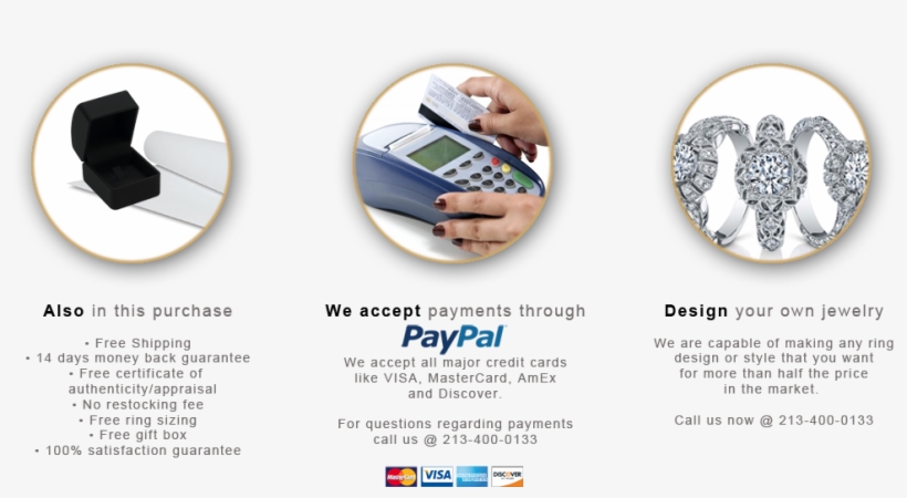 Below Image 1 Broadway - Aadhunik Bank Vyavasay, transparent png download