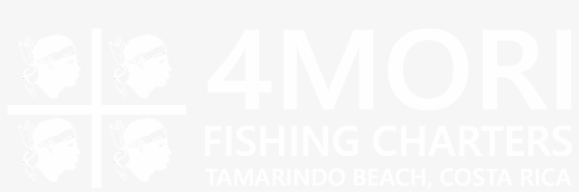 4 Mori Fishing Charters - Jews Movement In 21 Century, transparent png download