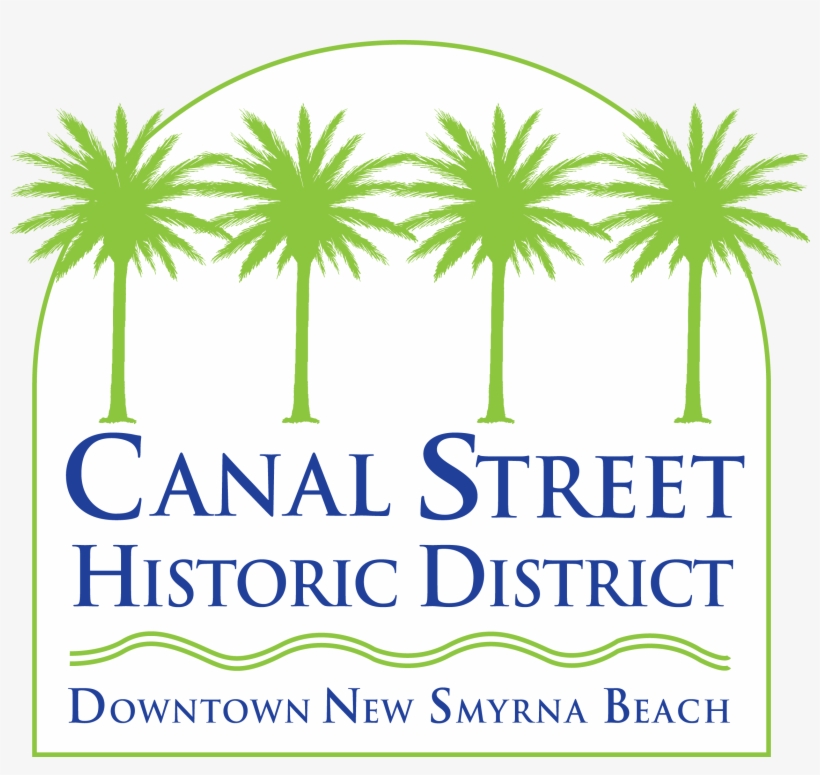 Image - Travel Company, transparent png download