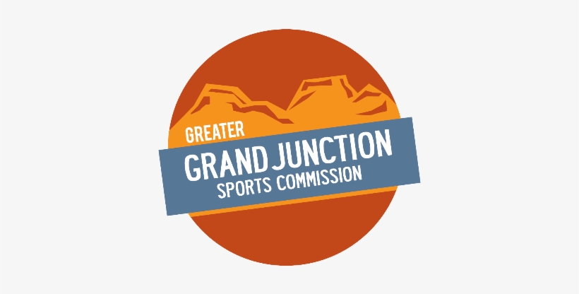 The 2016 U - Grand Junction, transparent png download