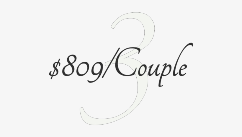 A Mere $809 - Marianne Design Clear Stamps - With Sympathy Text Cs0928, transparent png download