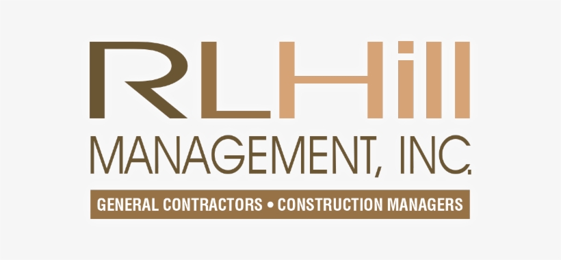 Richmond Heights, Oh - Crain's Cleveland Business, transparent png download