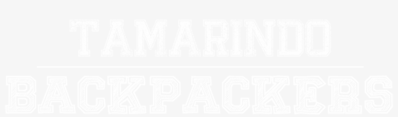 Takes Nothing Long Sleeve, transparent png download