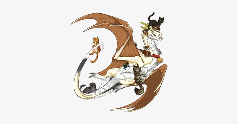 8898909 350 - Portable Network Graphics, transparent png download