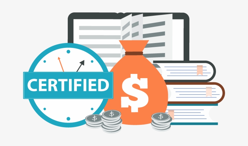 Banner Transparent Library Translation Prices How Much - Cost, transparent png download