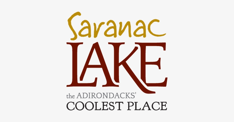 Saranac Lake Arts And Culture Survey Underway - Sandoval Academy Of Bilingual Education Logo, transparent png download