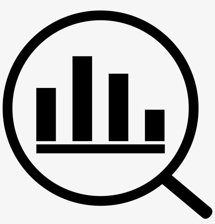 Png File - Portable Network Graphics, transparent png download