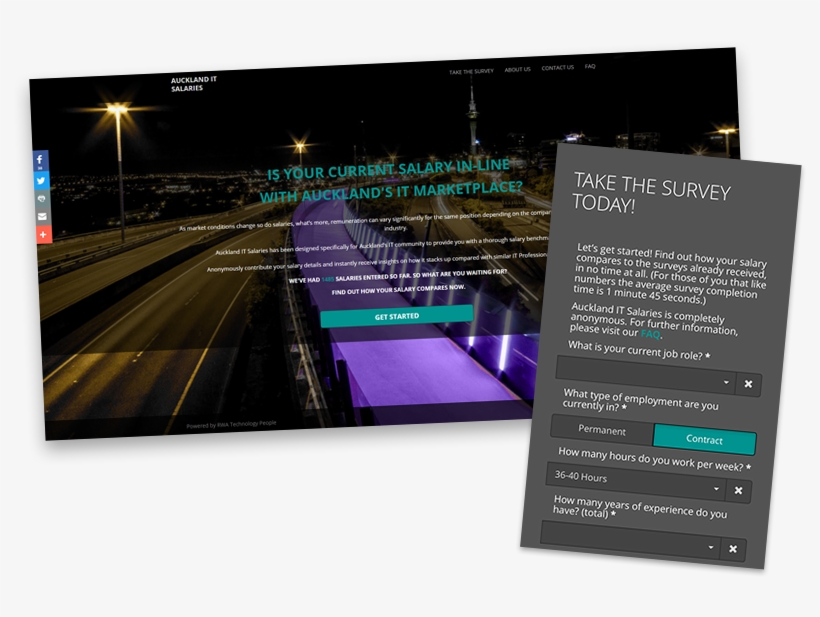 Salary Survey Png - Salary, transparent png download