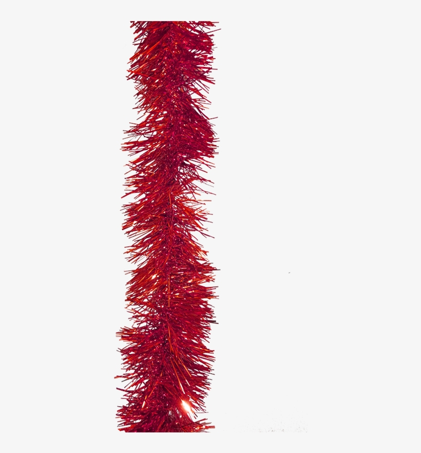 Tree, transparent png download