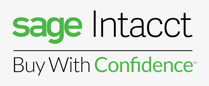 Discover Related Articles - Sage Intacct Logo, transparent png download