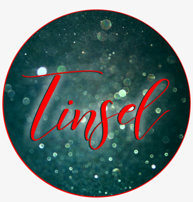 Stock Photography, transparent png download