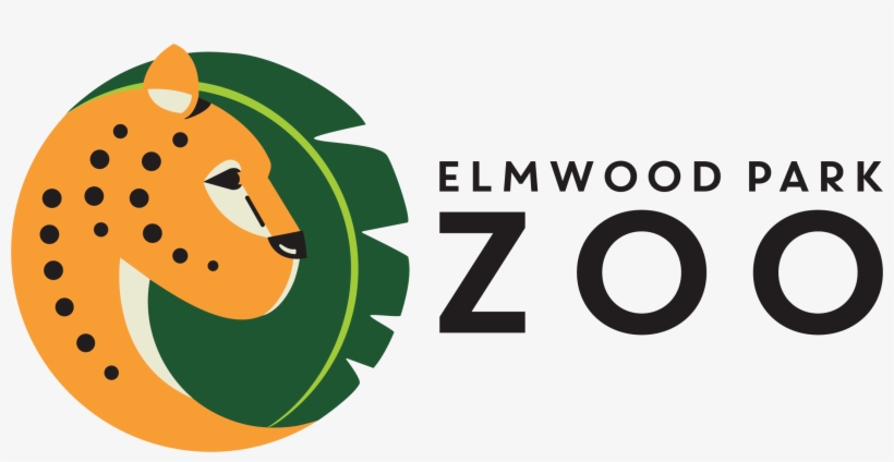 Peco Family Picnic Event Registration Survey Png Picnic - Elmwood Park Zoo Logo, transparent png download
